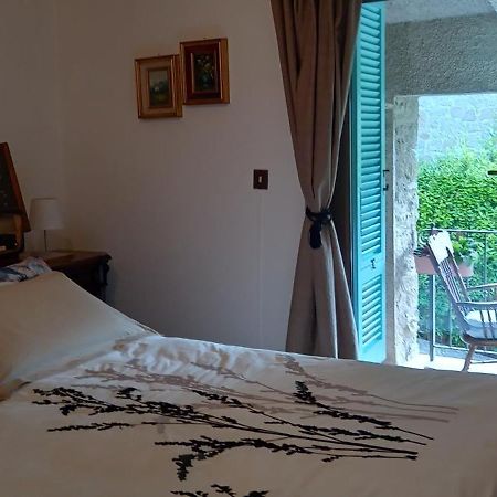 Al Casale Da Rossana Villa Santo Bagnena Dış mekan fotoğraf