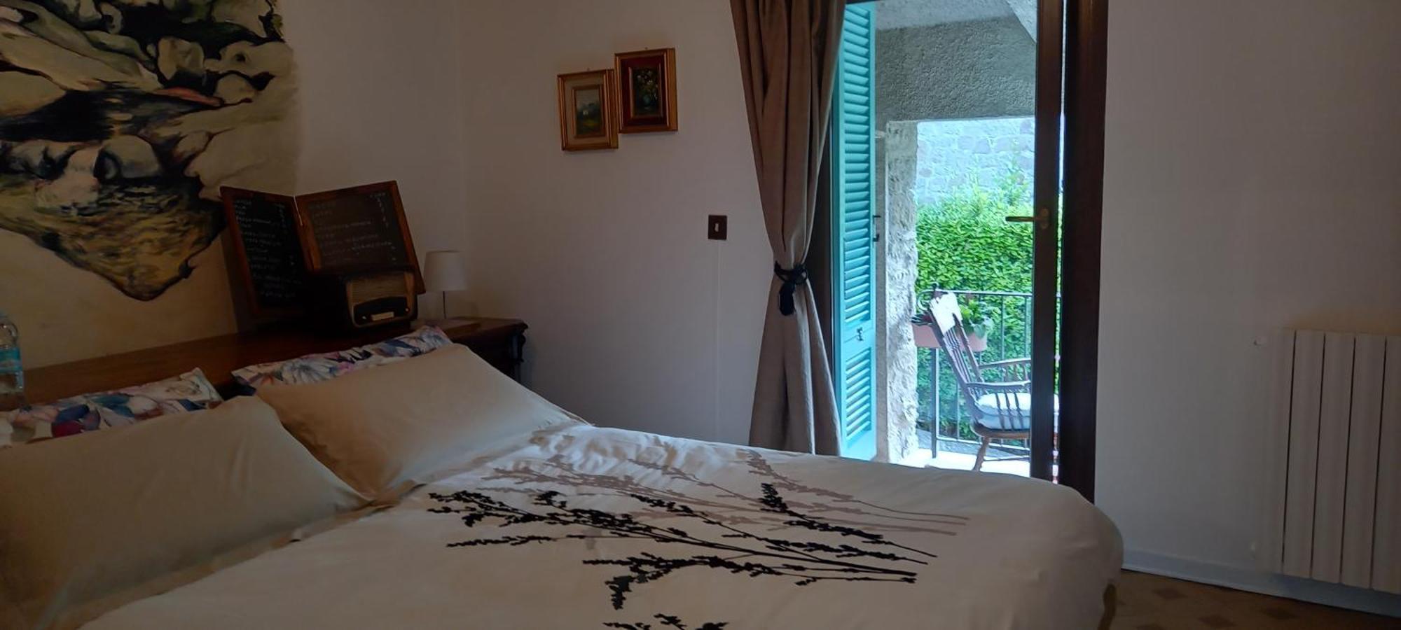 Al Casale Da Rossana Villa Santo Bagnena Dış mekan fotoğraf